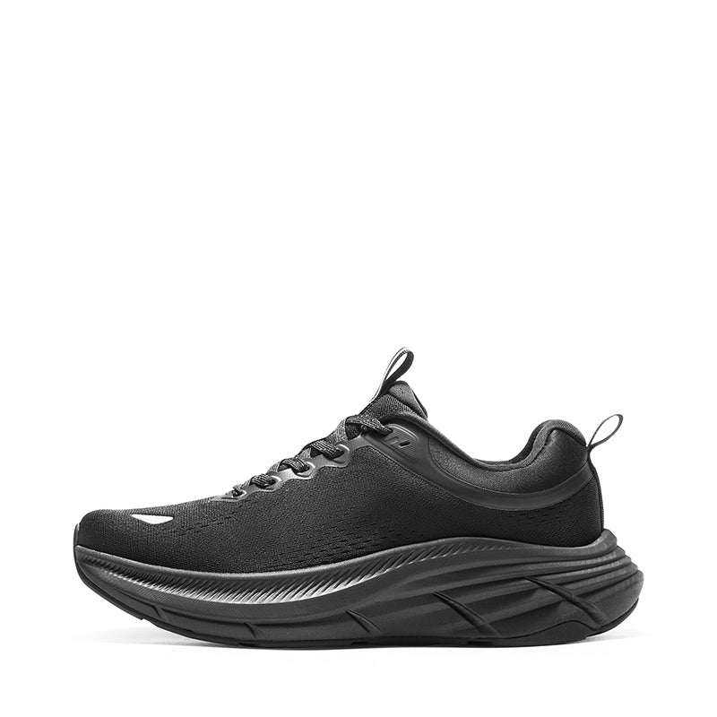 CloudLift