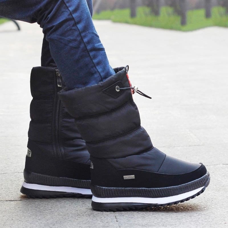 cid:40239257321695