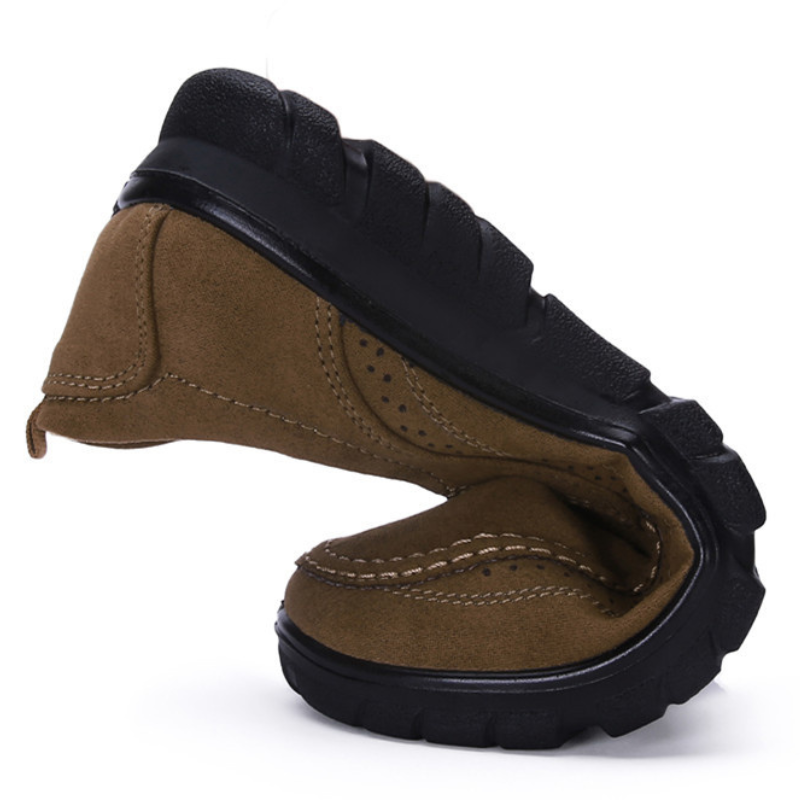 cid:41007495479519