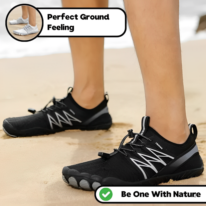 cid:42305644036319