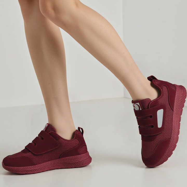 cid:47275314479327