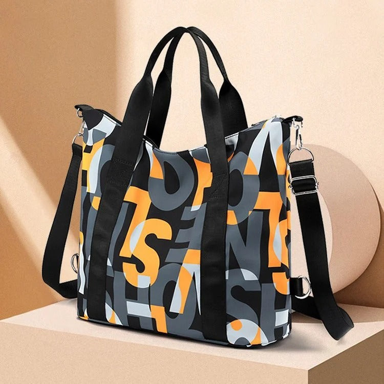 cid:39584151371999