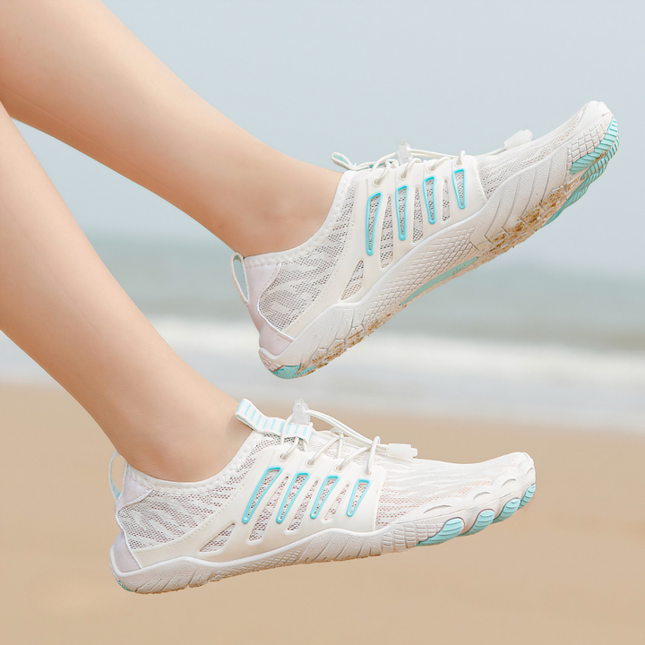 cid:42305958904031