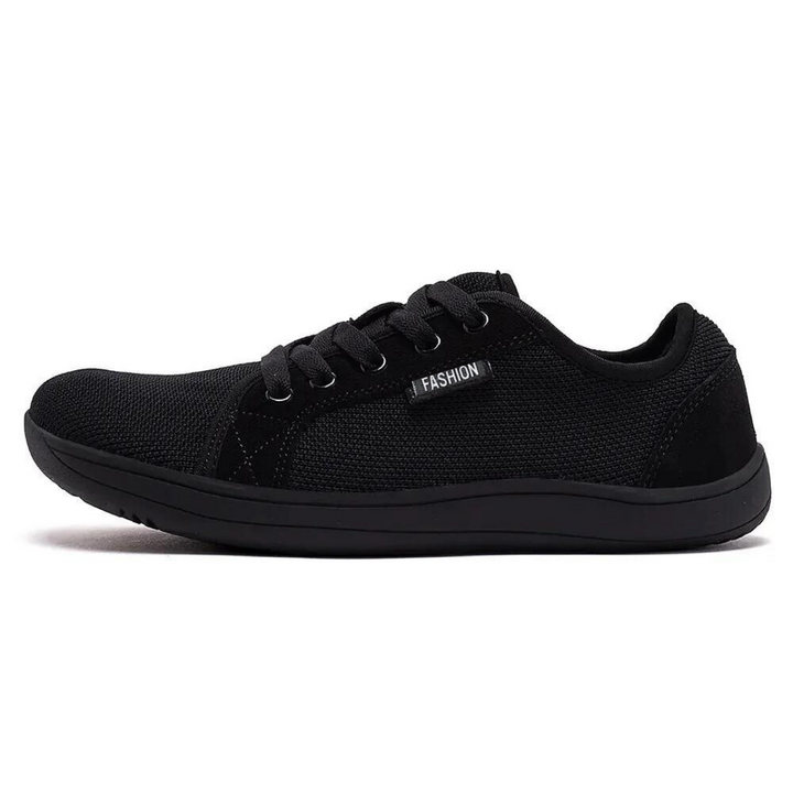 cid:43188732362975