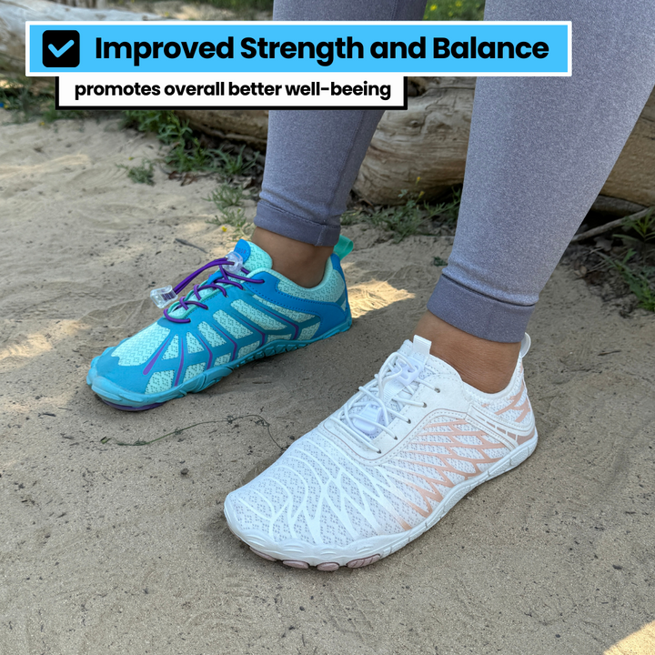 cid:40611028631652