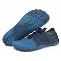cid:42805601468639