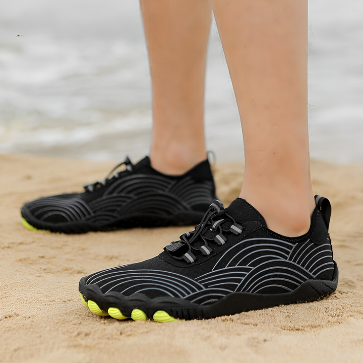 cid:42871699734751