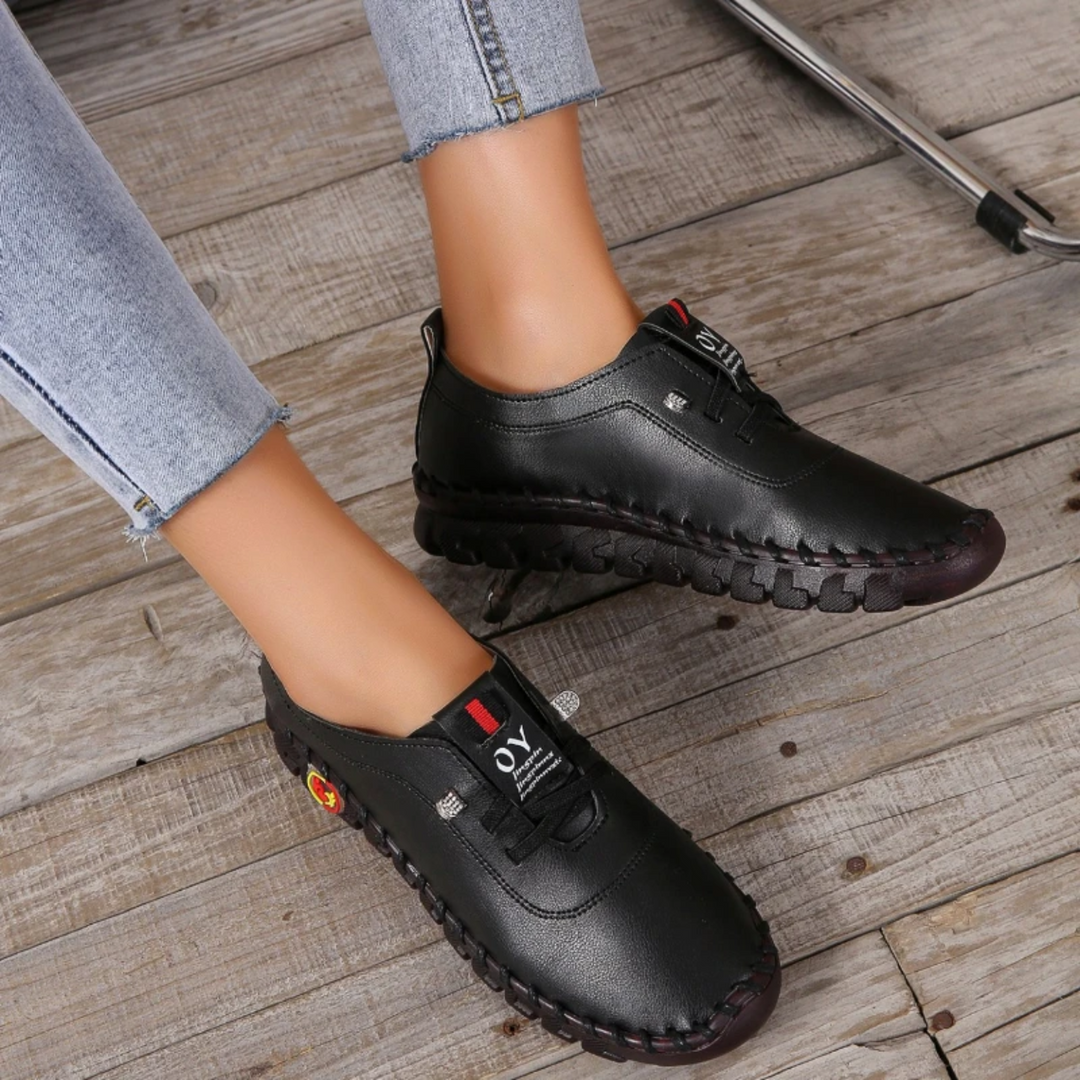 cid:41123515793631