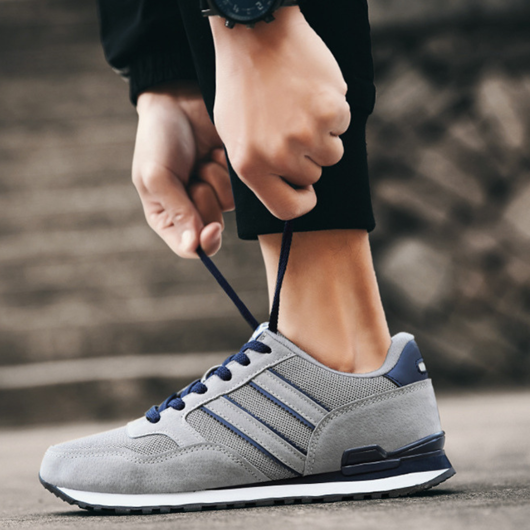 cid:43648247398623
