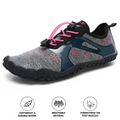 cid:42871285448927