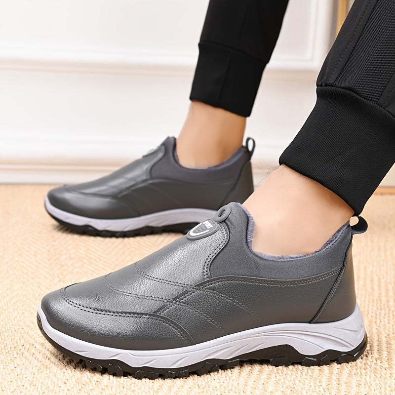 cid:40611218489444