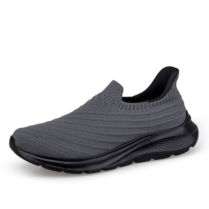 OrthoSlip Ergonomiska Vardagsskor (BOGO)