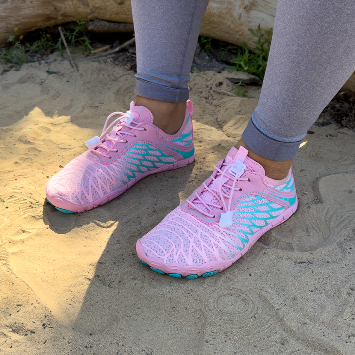 cid:40611312631908