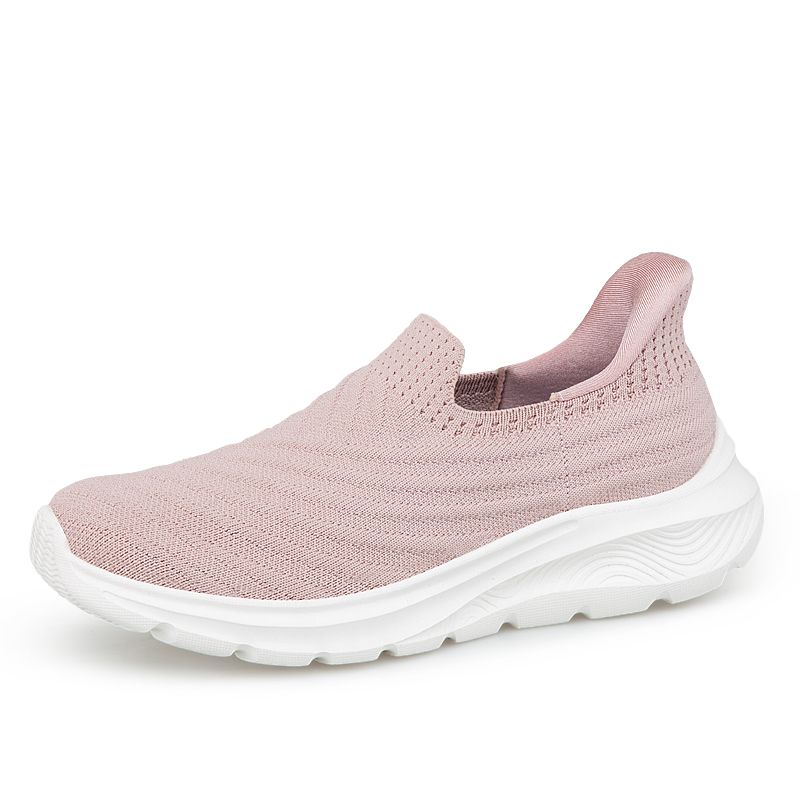 OrthoSlip Ergonomiska Vardagsskor (BOGO)