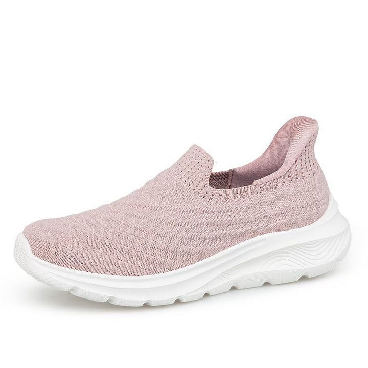 OrthoSlip Ergonomiska Vardagsskor (BOGO)