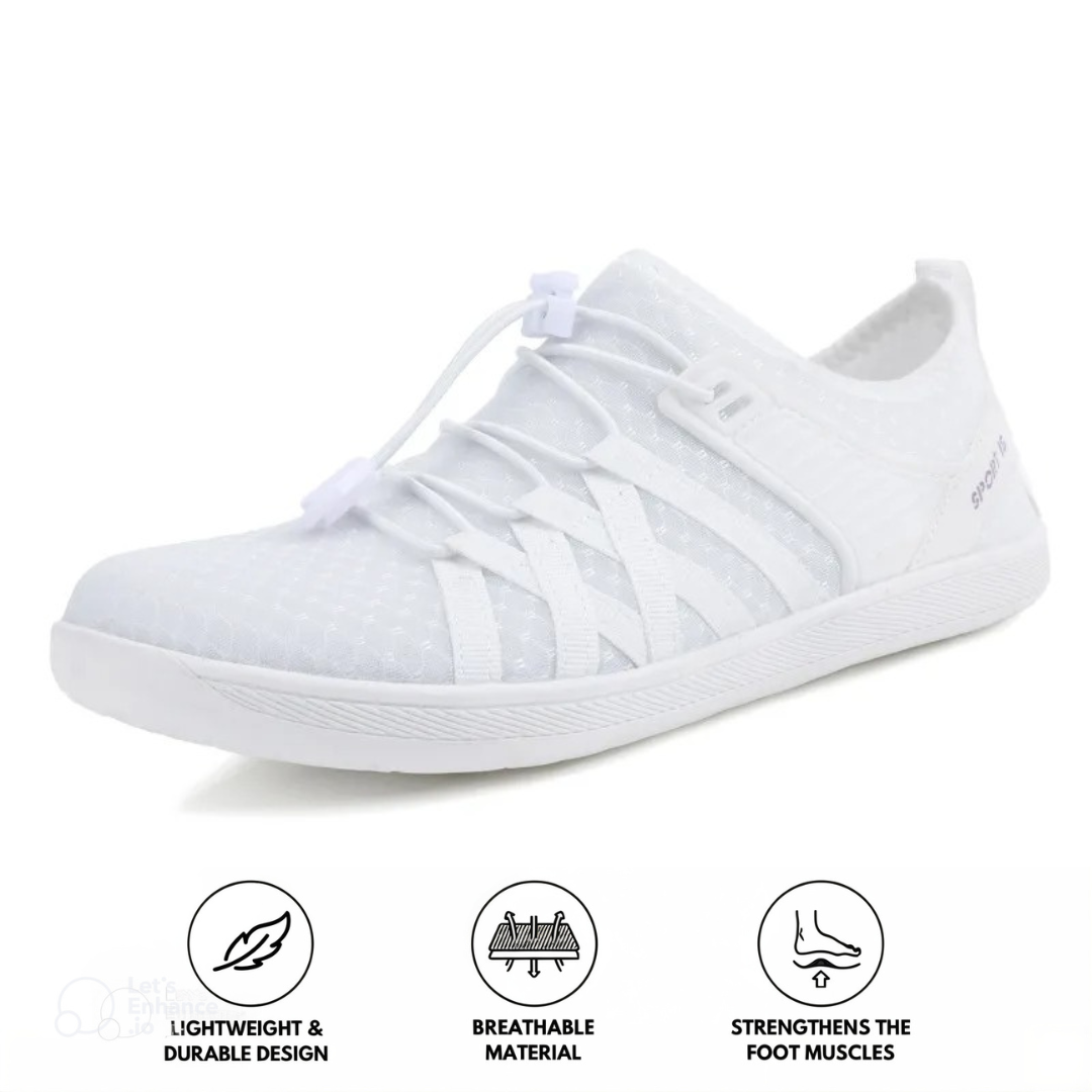 cid:44165469372639