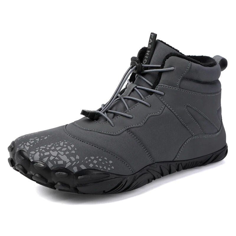 cid:40793911722207