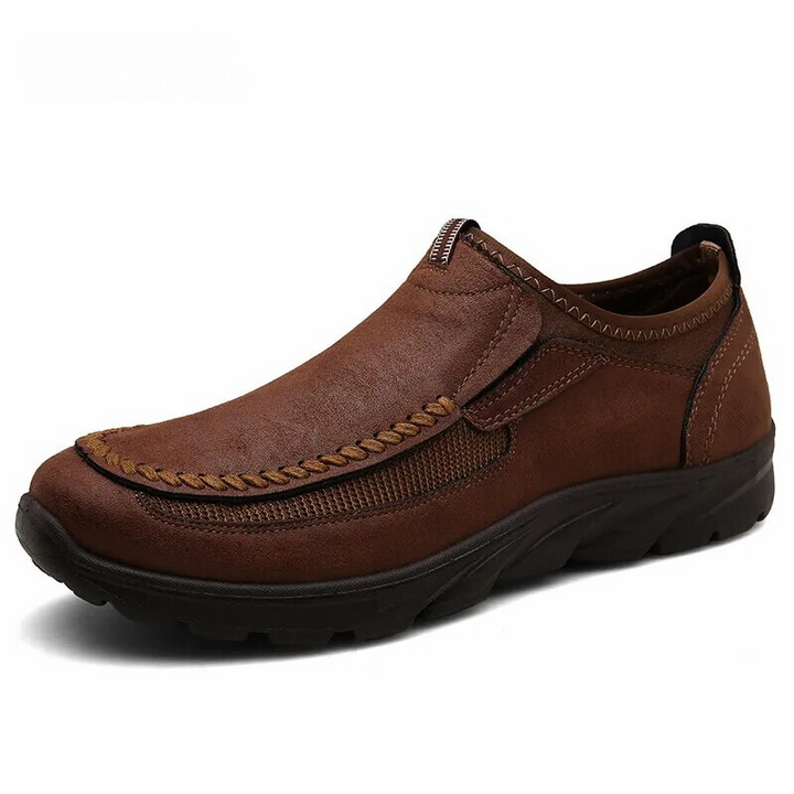 cid:41311040798943