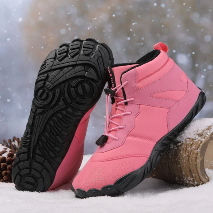 cid:40795923710175