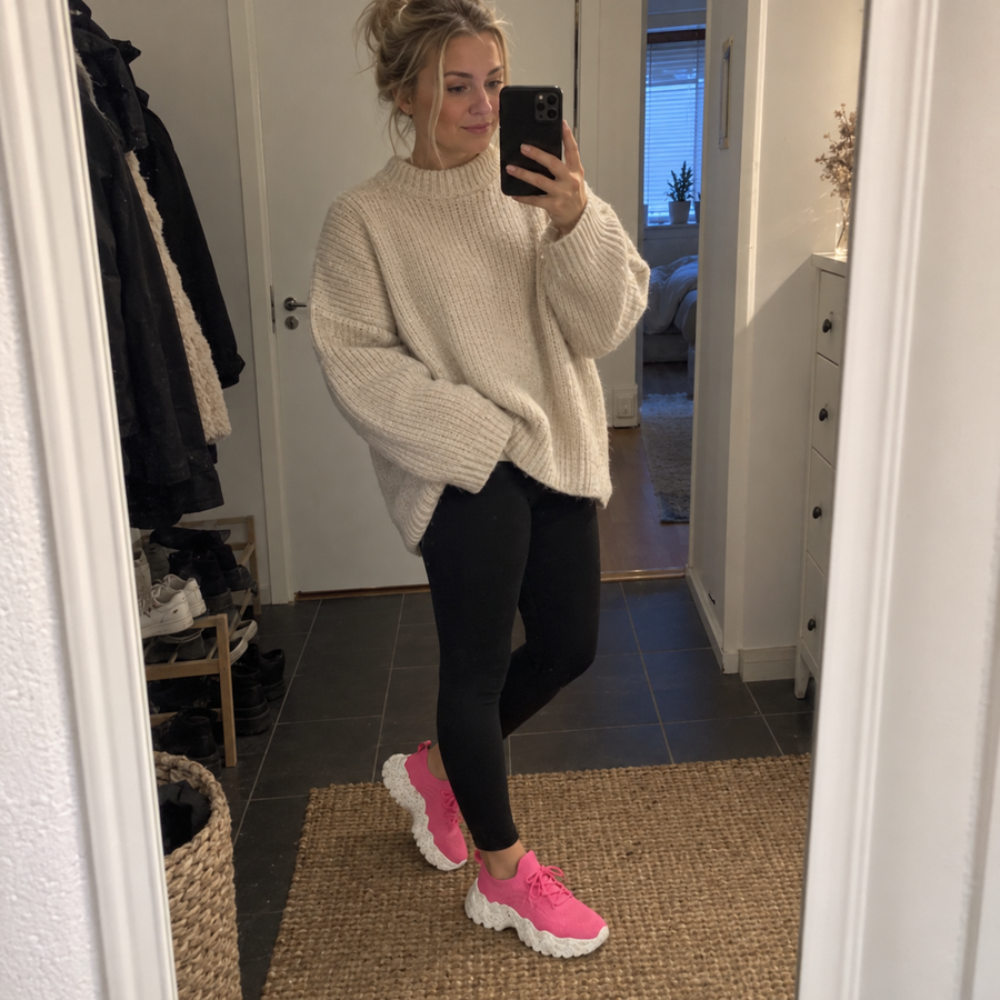 Sofia Nyberg