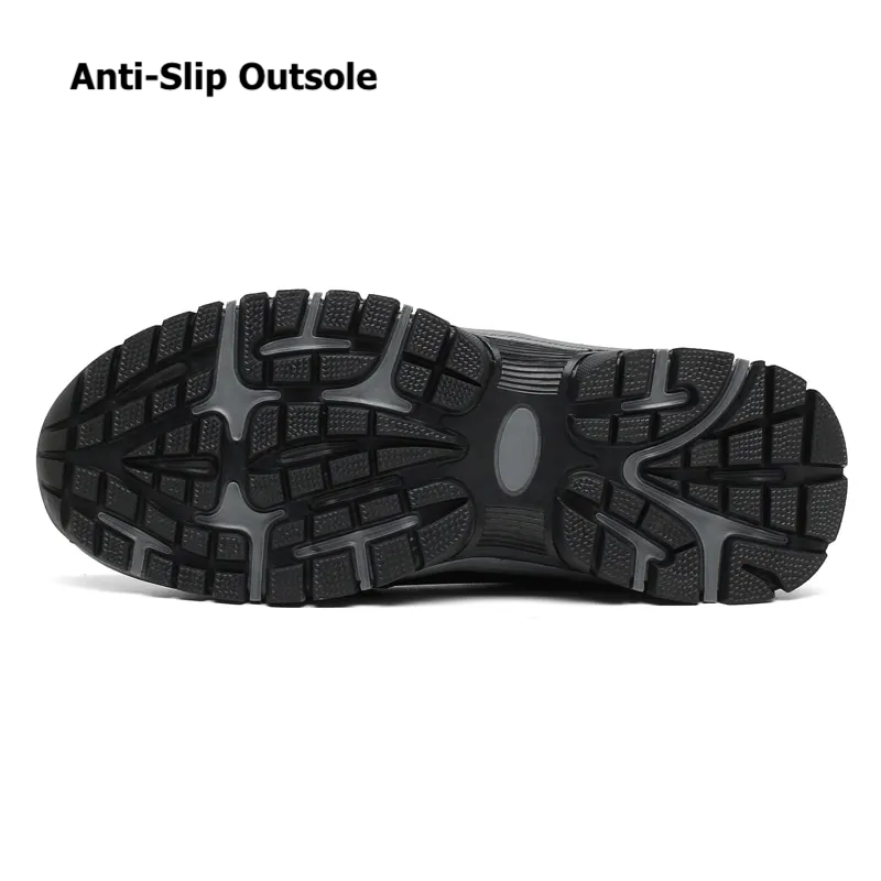 cid:42001275060447