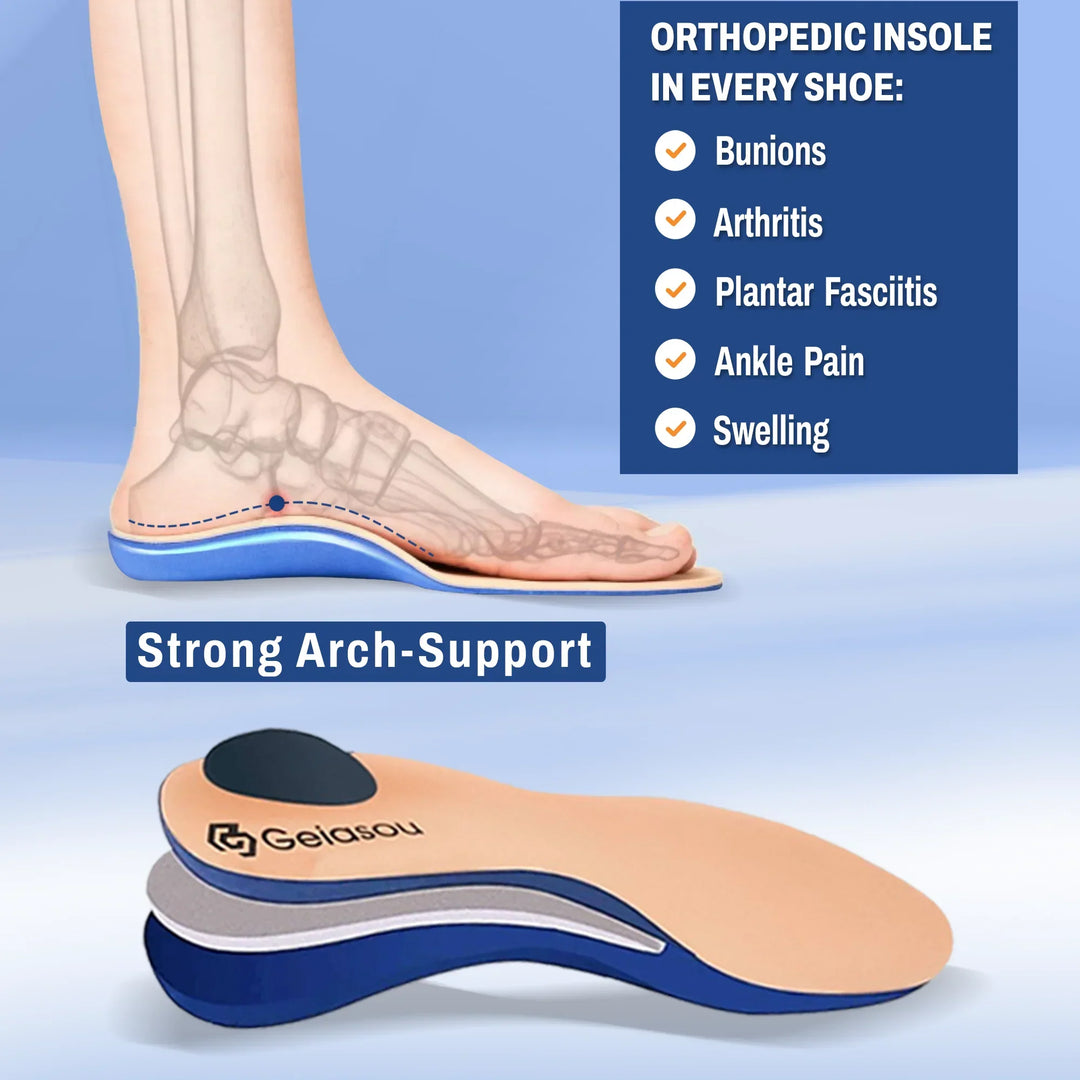 cid:41303851237599