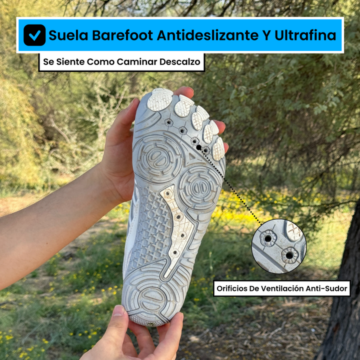 cid:40611624255588