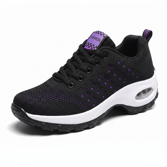 Orthora Pro – 12-timmars skift skor för lindring av häl- och plantarfasciit (Unisex)