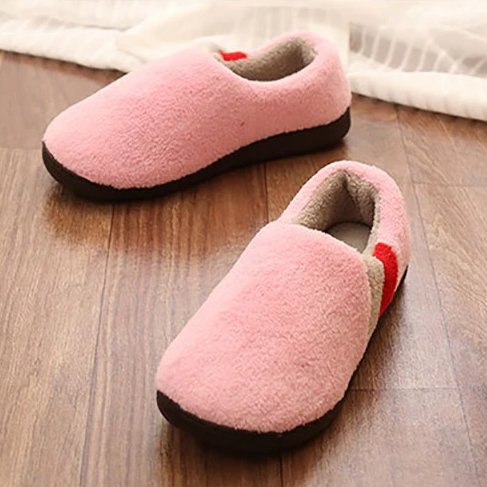 cid:39095035134175