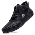 cid:40795835236575