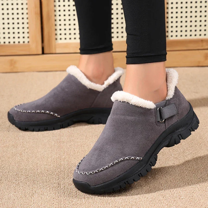NursePro 12-timmars Skift Träskor — Plantar Fasciit &amp; Hälavlastning för Ryggsmärta, Hallux Valgus &amp; Breda Fötter (BOGO)