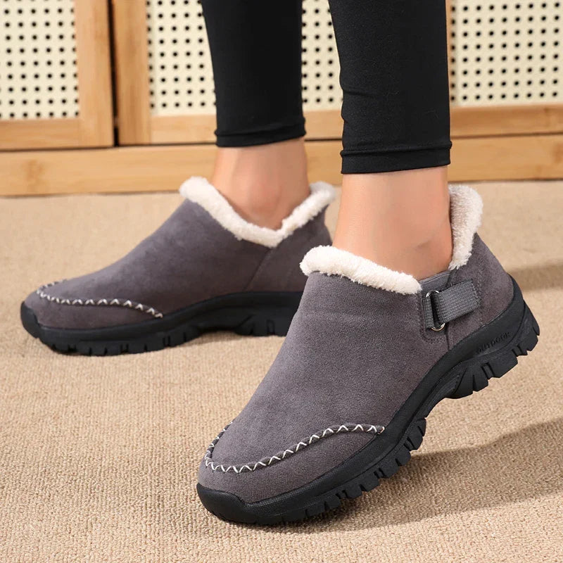 NursePro 12-timmars Skift Träskor — Lindring för Plantar Fasciit &amp; Hälsmärta, Hallux Valgus &amp; Breda Fötter (BOGO)