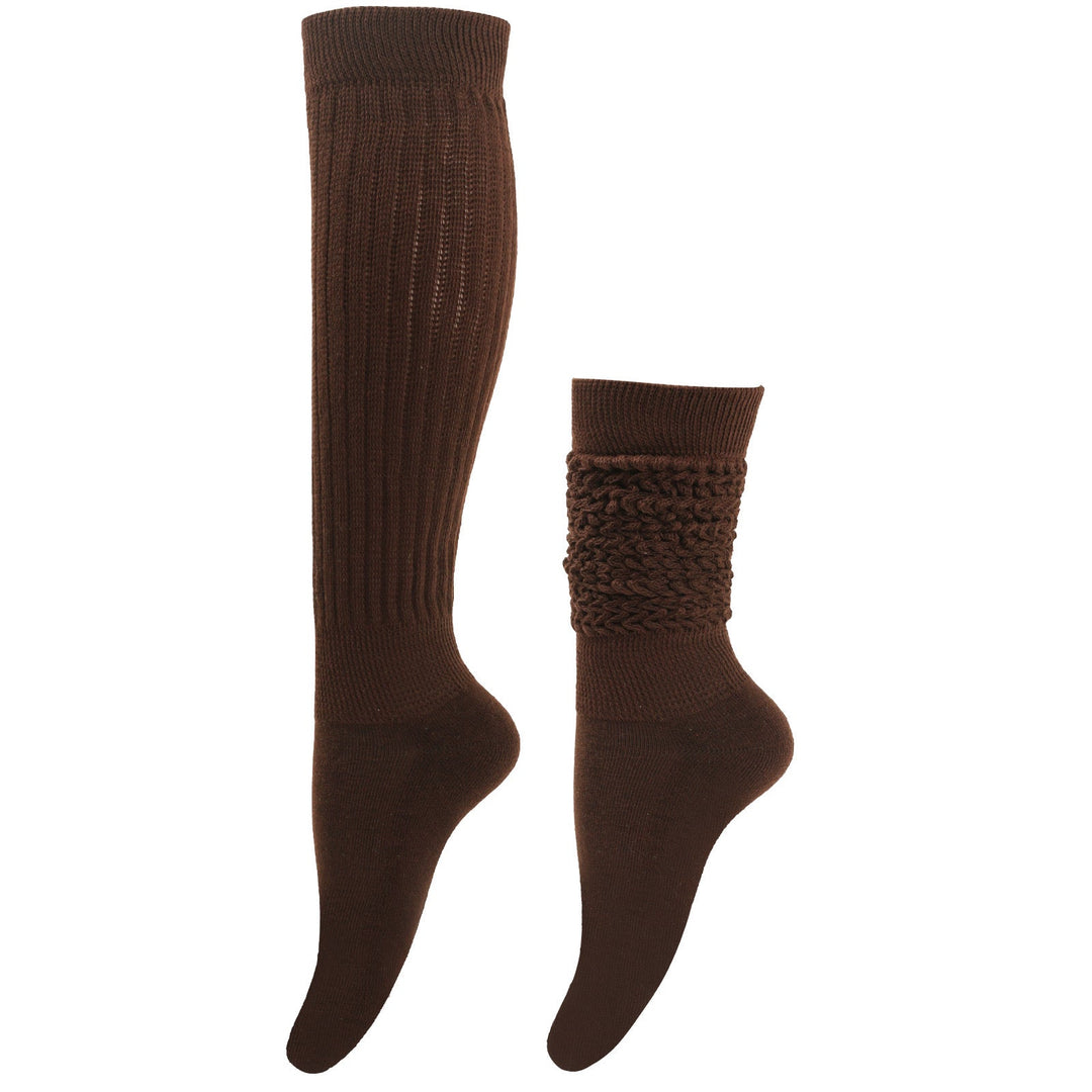 cid:40582087934175