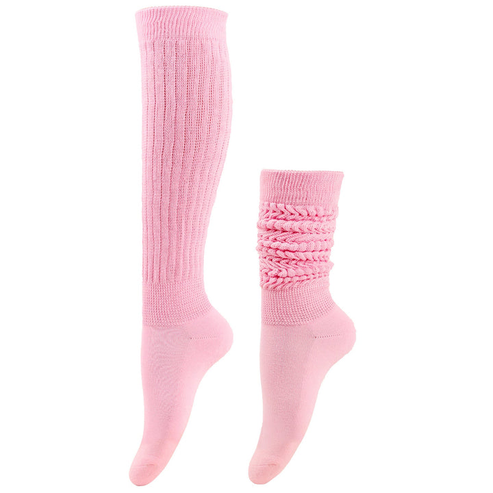 cid:40582087999711