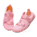 cid:40612205002852