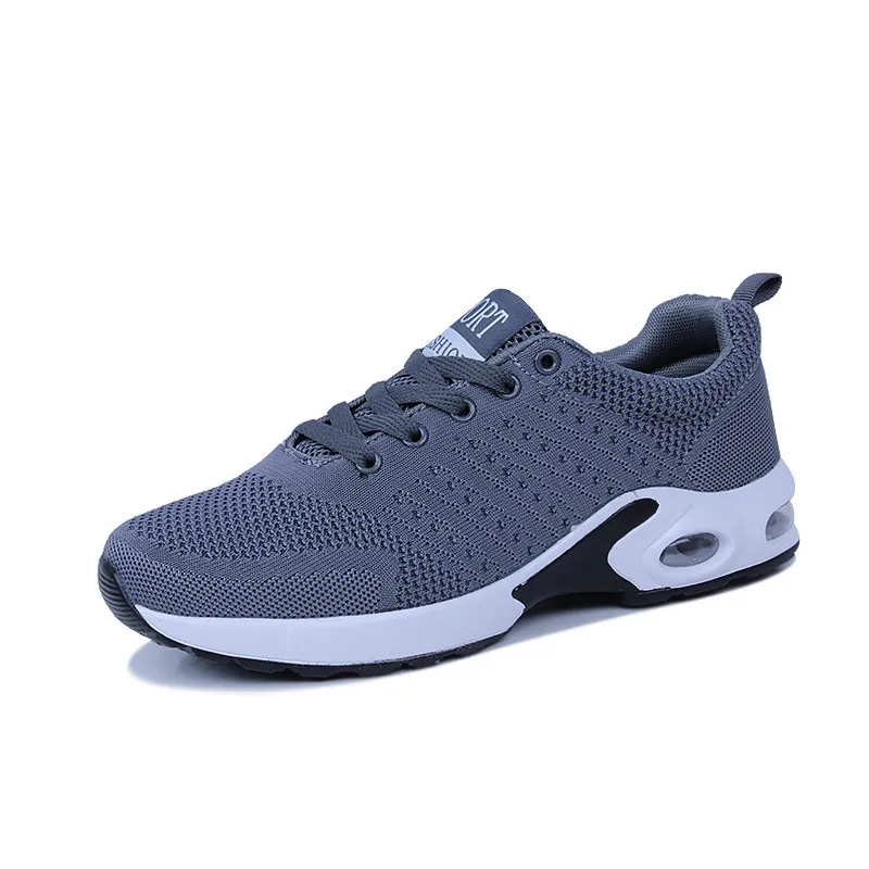 Orthora Pro – 12-timmars arbetsskor för lindring av häl- och plantarfasciit (Unisex)