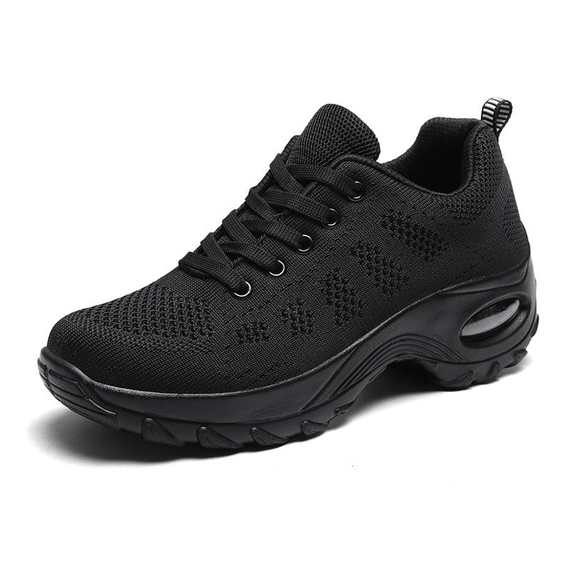Orthora Pro – 12-timmars skift skor för lindring av häl- och plantarfasciit (Unisex)