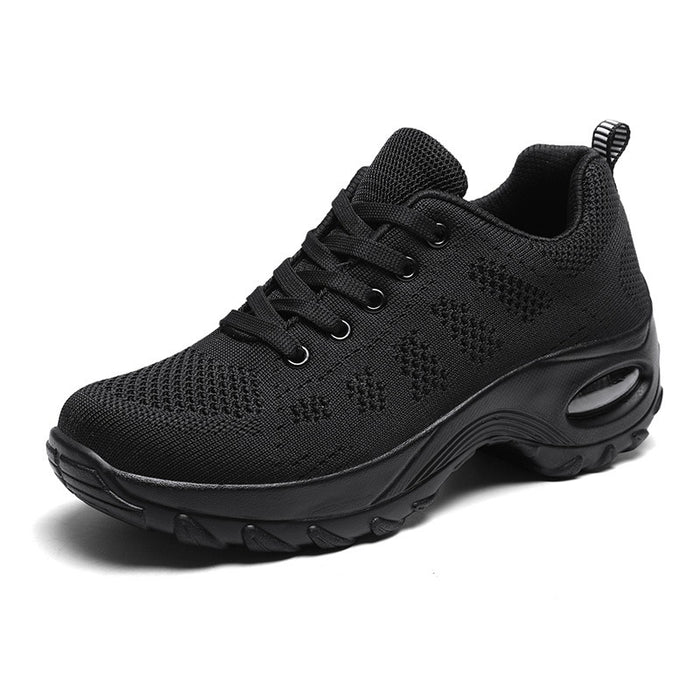 Orthora Pro – 12-timmars skift skor för lindring av häl- och plantarfasciit (Unisex)
