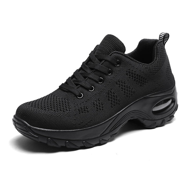 Orthora Pro – 12-timmars skift skor för lindring av häl- och plantarfasciit (Unisex)