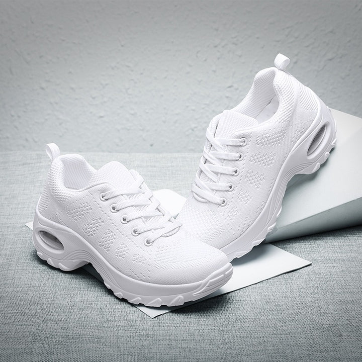 Orthora Pro – 12-timmars skift skor för lindring av häl- och plantarfasciit (Unisex)