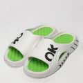 Orthora Ultra Cushion Slides