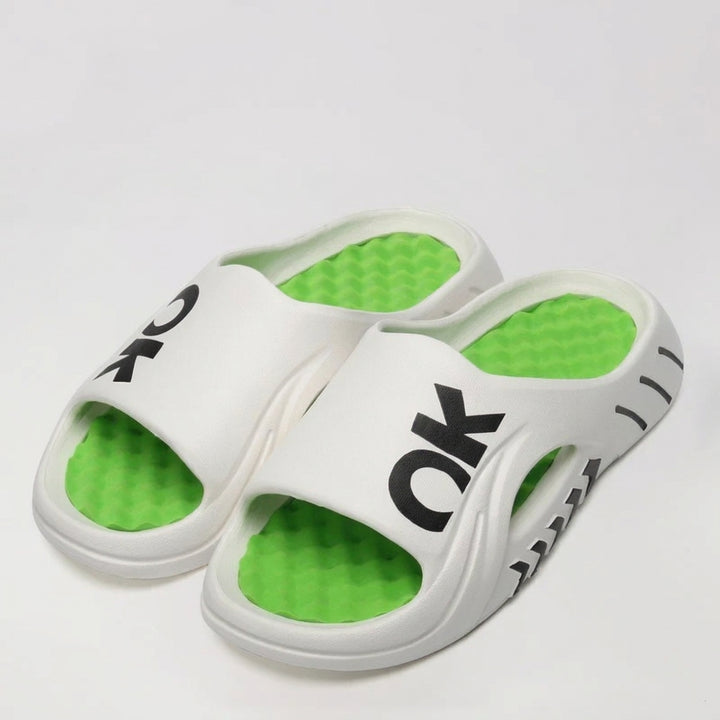 Orthora Ultra Cushion Slides