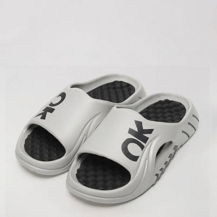 Orthora Ultra Cushion Slides