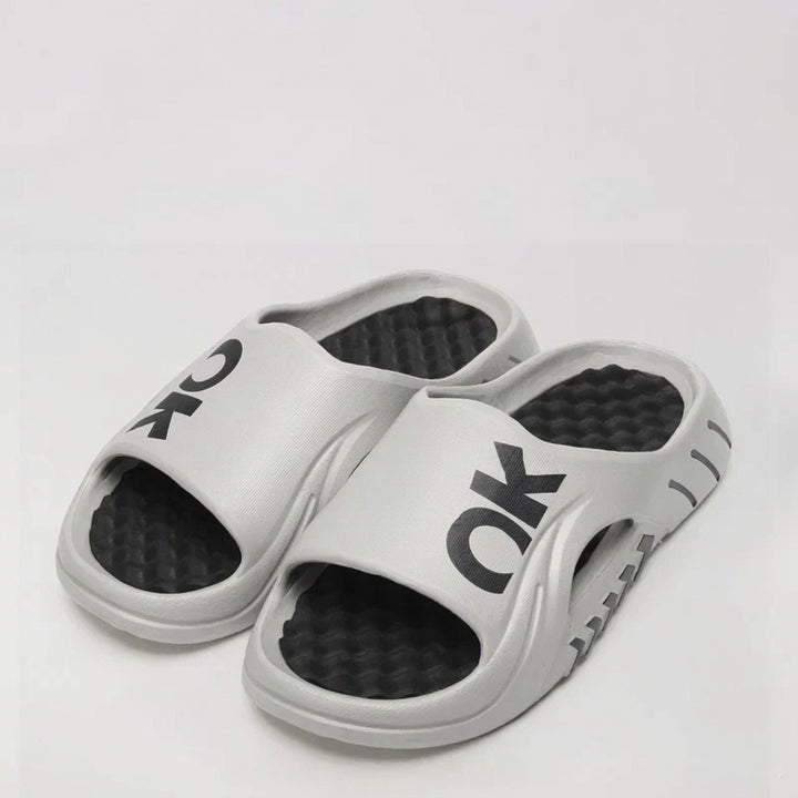 Orthora Ultra Cushion Slides