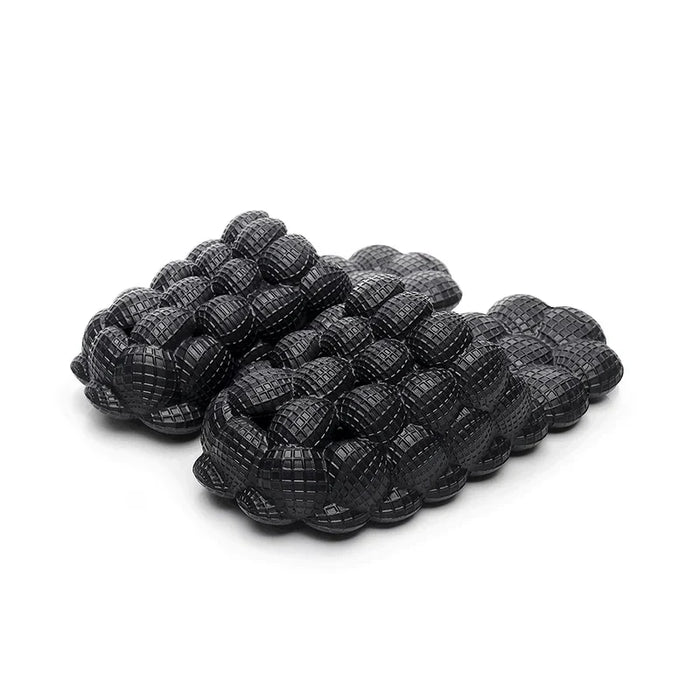 Orthora Bubble Comfort Slides