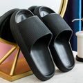 Orthora Classic Recovery Slides