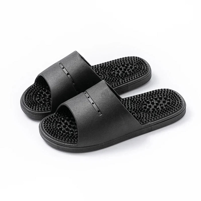 Orthora Mjuka Sula Slides