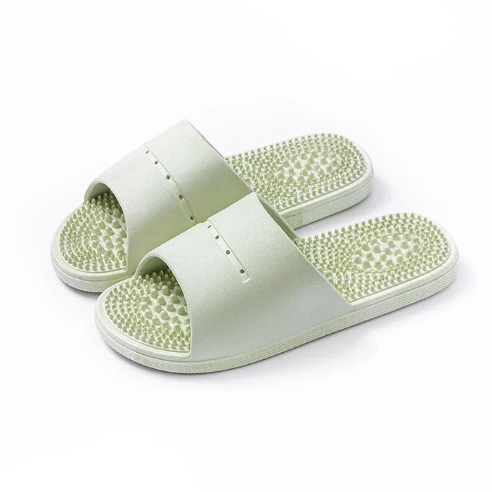 Orthora Mjuka Sula Slides