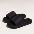 Orthora SoleRelief Slides