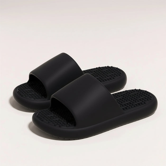 Orthora SoleRelief Slides